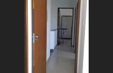 Imagem 7: Praias do Sul 3 56284. 300m² de Área, 3 Vagas na garageme4 Dormitórios