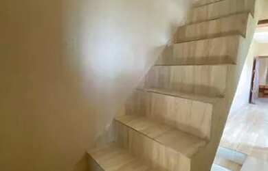 Imagem 9: Sobrado com 200 m² - venda por R$ 650.000 ou aluguel por R$ 3.529/mês...