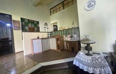 Imagem 8: Casa em Cavalhada