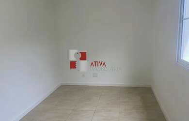 Imagem 13: Casa para venda no condomínio Jardins de Monet - Recreio dos Bandeirantes