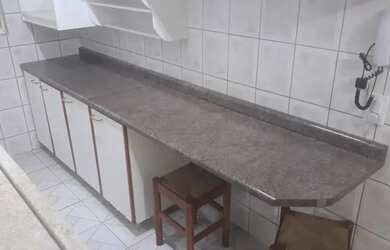 Imagem 14: APARTAMENTO RESIDENCIAL em SÃO PAULO - SP, JARDIM AMARALINA