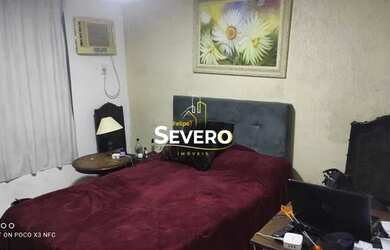 Imagem 11: Casa à venda no bairro Maria Paula - São Gonçalo/RJ