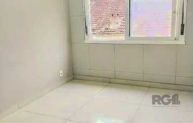 Imagem 3: Apartamento em Farroupilha