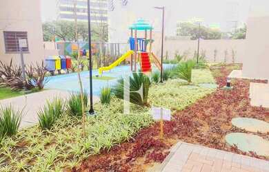 Imagem 15: Apartamento com 1 dormitório, 30 m² - venda por R$ 259.000,00 ou aluguel...