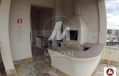 Imagem 4: Apartamento (tipo - padrao) 2 dormitórios, cozinha planejada, portaria 24hs, salão de fest