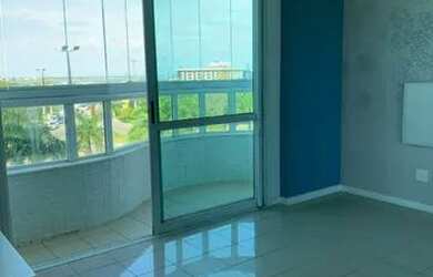 Imagem 5: Mansão Cleonice Franco Barreto