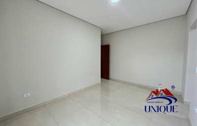 Imagem 14: CASA DE 3 DORMT À VENDA NO PORTAL VILLE JARDINS EXCELENTE BAIRRO DE BOITUVA