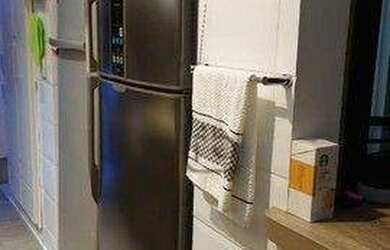 Imagem 15: Apartamento com 3 dormitórios à venda, 105 m² por R$ 720.000,00 - Freguesia de Jacarepaguá