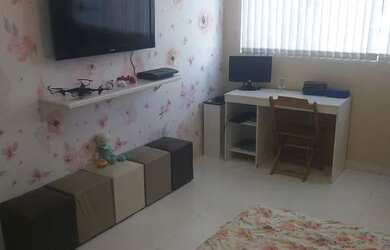 Imagem 10: Casa no Guarapiranga. Ar-condicionado, Área de serviço, 200m² de Áreae2...