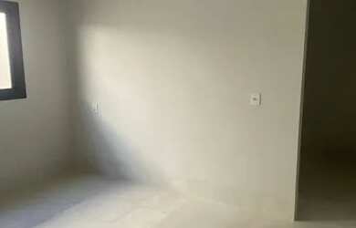 Imagem 2: Casa Térrea nova 172 m² área construída/ Condomínio Primor Torres