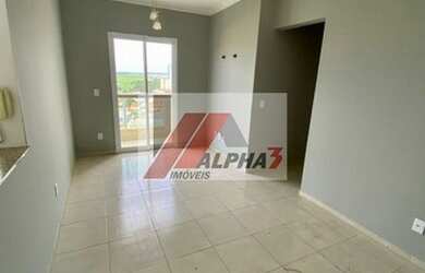 Imagem 14: Indaiatuba - Apartamento Padrão - Grand Ville Residencial