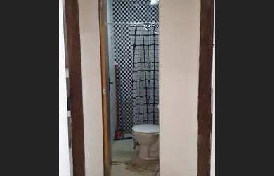 Imagem 16: Casa Térreo a venda na praia de São José da Coroa Grande-PE