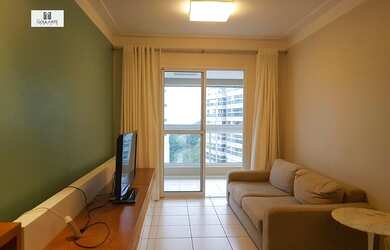 Imagem 5: Apartamento-Alto-Padrao-para-Aluguel-em-Asturias-Guaruja-SP