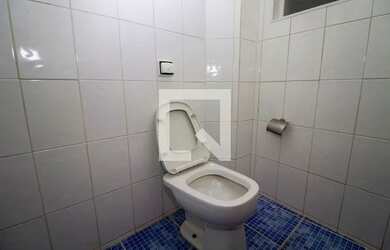 Imagem 13: Apartamento para Aluguel - Pinheiros, 1 Quarto, 46 m2