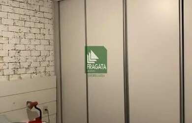 Imagem 8: APARTAMENTO ARACAJU PALM VILLE RESIDENCE NO AEROPORTO