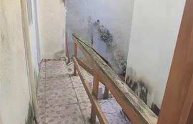 Imagem 6: Sobrados para venda em São Paulo no bairro Vila Industrial