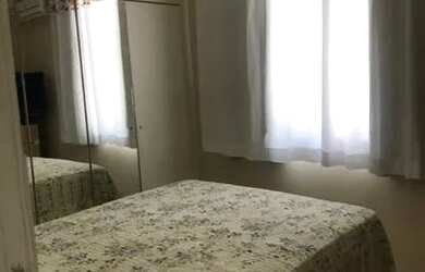 Imagem 7: Alugo apartamento mobiliado na Portuguesa - Ilha do Governador - Mensal...