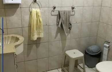 Imagem 6: Casa residencial para venda Parque Anhanguera Industrial Ribeirão Preto