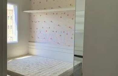 Imagem 11: Apartamento para locação em Jundiaí, Apartamento em Jundiaí