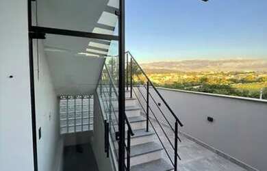 Imagem 9: Casa de condomínio para venda possui 350 metros quadrados com 3 quartos um suíte Phytus