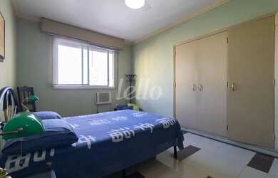 Imagem 14: São Paulo - Apartamento Padrão - República