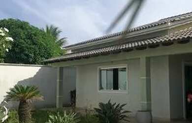 Imagem 12: Casa Vicente pires. Varanda, Guarda roupa, 900m² de Áreae4 Vagas na...