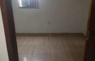 Imagem 3: Aluga. Se casa Casa com 3 dormitórios