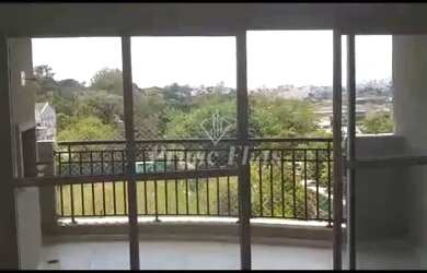 Imagem 13: Apartamento disponível para venda no Condomínio Winner Family Club com...