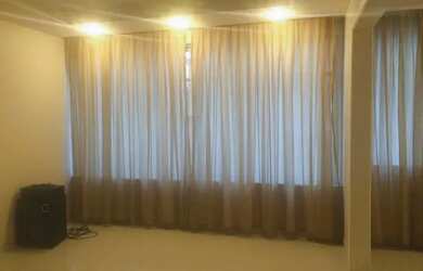 Imagem 15: Apartamento para aluguel e venda possui 280 metros quadrados com 4 quartos