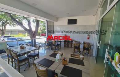 Imagem: O depósito possui 800m² de Área e está localizado em Jardim