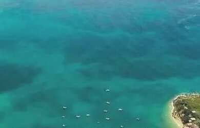 Imagem 8: Casa Frente Mar. 2 Vagas na garageme3 Dormitórios