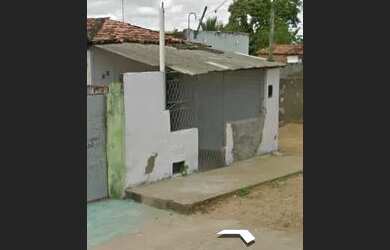 Imagem 1: Casa a venda Casa com 2 dormitórios