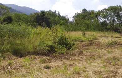 Imagem 2: Terreno 1.800m². 1.800m² de Área