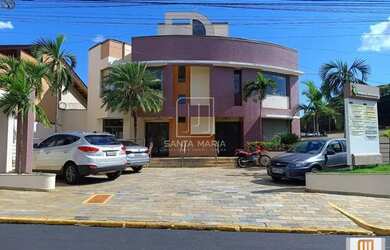 Imagem 5: Sala comercial sala - edificio coml. , elevador, em condomínio fechado