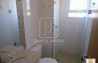 Imagem 6: Apartamento (tipo - padrao) 1 dormitórios, cozinha planejada, portaria 24 horas, lazer, el