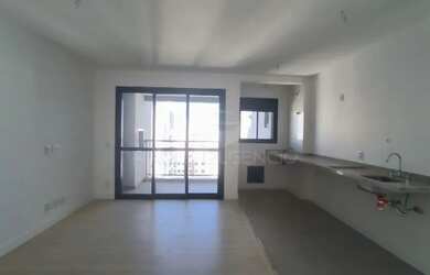 Imagem 3: Mind Londrina Shopping Catuaí