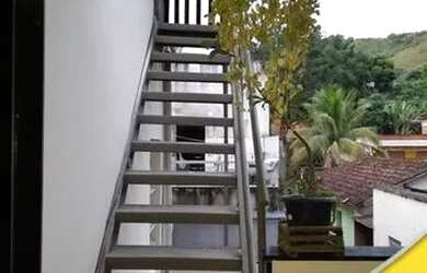 Imagem 13: à venda, 3 quartos, 1 vaga, Palmeiras - Teófilo Otoni/MG