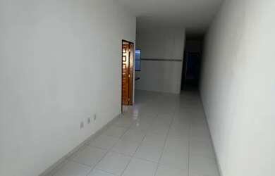 Imagem 3: LINDA CASA NO ANCURI FINANCIAMENTO CAIXA