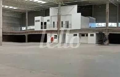 Imagem 2: Comercial para alugar no a Jardim Kanimar