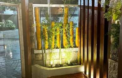 Imagem 16: Parceria em Sociedade - Clínica de Estética na Tijuca