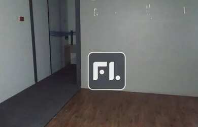 Imagem 5: Conjunto para alugar, 274 m² por R$ 36.022,49/mês - Vila Olímpia - São Paulo/SP