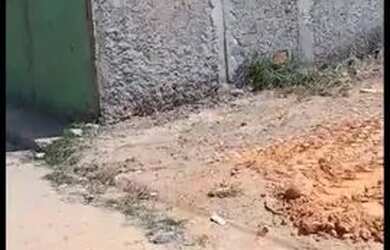 Imagem 4: Bom Retiro - Lote 420m². 420m² de Área