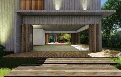 Imagem 3: Vendo Casa em Trancoso