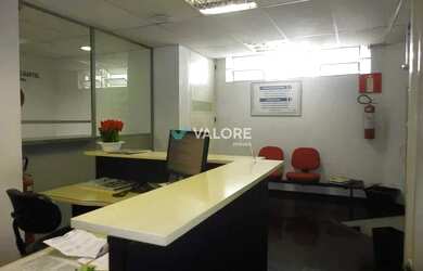 Imagem 5: Loja à venda no Serra. Ar-condicionadoe290m² de Área