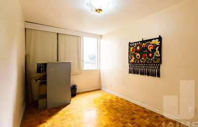 Imagem 12: Apartamento com 3 dormitórios sendo 1 suíte e 2 vagas em Santa Cecília