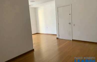Imagem 3: APARTAMENTO - PINHEIROS - SP
