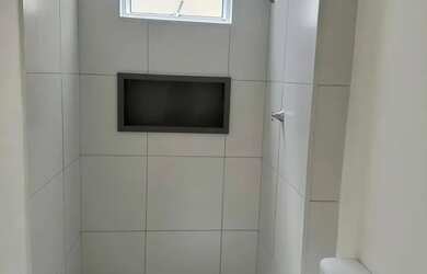 Imagem 6: Prime Vivendas do Parque 2 Quartos sendo 1 Suíte / 51m² / 1 vaga / Andar...