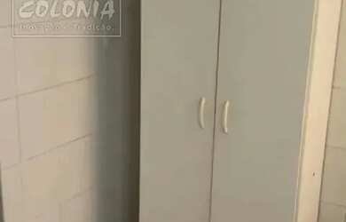 Imagem 8: Apartamento a venda - Baeta Neves, São Bernardo do Campo