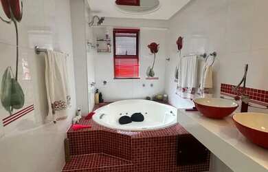 Imagem 1: Apartamento à Venda no Candeias - Edifício Paul Cézanne