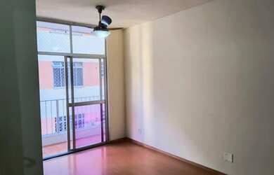 Imagem: Apartamento 2 Quartos no Cachambi - Imperdível!